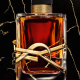 Миниатюра изображения товара Парфюмерная вода Yves Saint Laurent Libre Le Parfum (30мл)