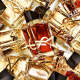 Миниатюра изображения товара Парфюмерная вода Yves Saint Laurent Libre Le Parfum (30мл)