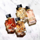 Миниатюра изображения товара Парфюмерная вода Yves Saint Laurent Libre Le Parfum (30мл)