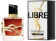 Миниатюра изображения товара Парфюмерная вода Yves Saint Laurent Libre Le Parfum (30мл)