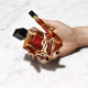 Миниатюра изображения товара Парфюмерная вода Yves Saint Laurent Libre Le Parfum (30мл)