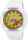 Часы наручные мужские Casio GMA-S2100BS-7A - 