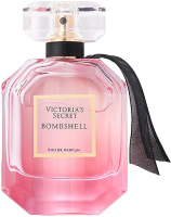 Парфюмерная вода Victoria's Secret Bombshell (50мл) - 