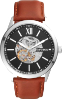 Часы наручные мужские Fossil BQ2386 - 