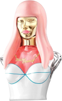Парфюмерная вода Nicki Minaj Pink Friday (100мл) - 