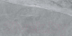Плитка Alma Ceramica Basalto GFA114BST70R (S) (570x1140, темно-серый) - 