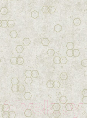 Виниловые обои Гомельобои Креола к-12 20ВФТ1К (тисненые на флизелиновой основе)