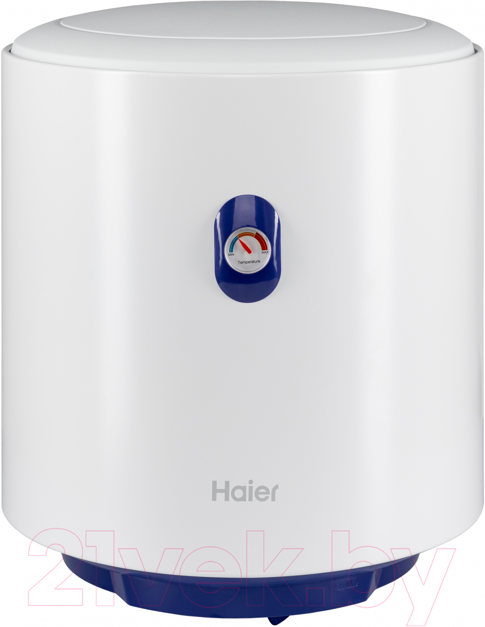 Накопительный водонагреватель Haier ES30V-A4 / GA04JGE01RU