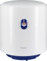 Накопительный водонагреватель Haier ES30V-A4 / GA04JGE01RU - 