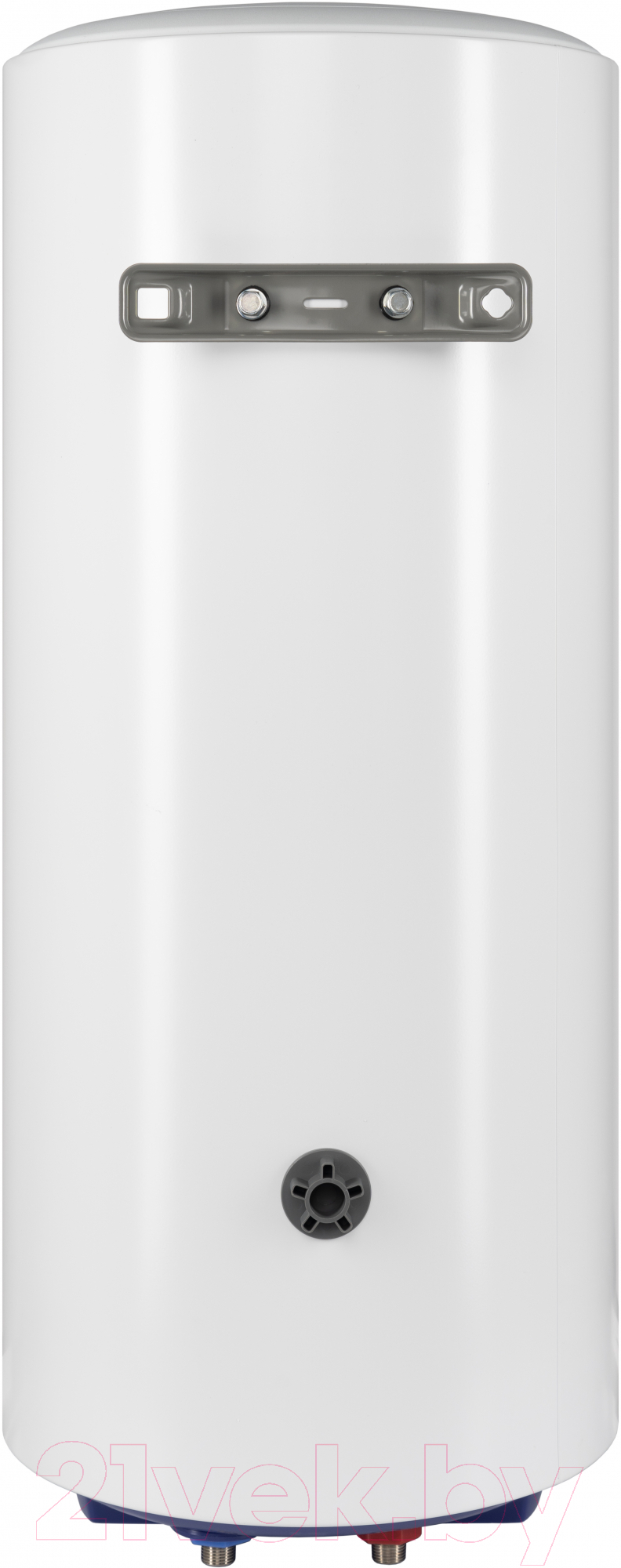 Накопительный водонагреватель Haier ES80V-A4 / GA04JEE01RU