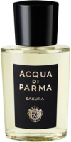 Парфюмерная вода Acqua Di Parma Sakura (20мл) - 