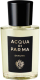 Миниатюра изображения товара Парфюмерная вода Acqua Di Parma Sakura (20мл)