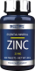 Миниатюра изображения товара Минерал Scitec Nutrition Zinc (100шт)