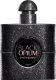 Туалетная вода Yves Saint Laurent Opium Black Extreme (30мл) - 