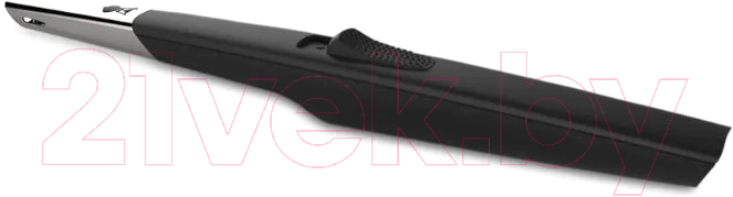 Пьезоэлектрическая газовая зажигалка Weber 17690