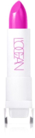 

Помада для губ, Petite Lip Stick №02
