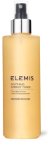 

Тоник для лица Elemis, Успокаивающий Абрикос