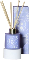 

Аромадиффузор, Reed Diffuser / 3423