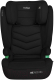 Автокресло INDIGO Defender I-Size Isofix (черный) - 