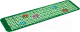 Миниатюра изображения товара Массажный коврик Bradex Цветы жизни KZ 0956