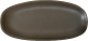 Блюдо Corone Luminare HS027516 / фк1906 - 