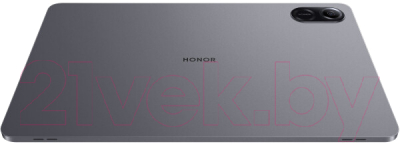 Планшет Honor Pad X9 4GB/128GB Wi-Fi ELN-W09 / 5301AGJC (графит)