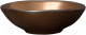 Салатник Corone Luminare HS027520 / фк1910 - 