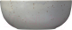 Салатник Corone Rust 10378 / фк1706 - 