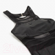 Миниатюра изображения товара Купальник для плавания Minaku 9131746 (р.42, черный)