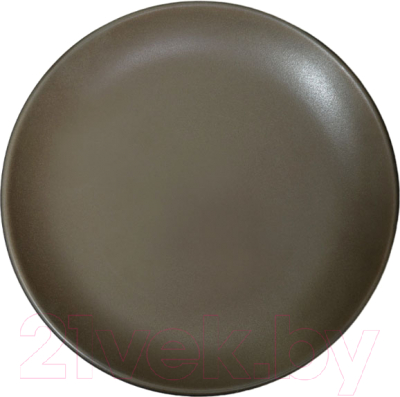 Тарелка закусочная (десертная) Corone Luminare HS027512 / фк1902