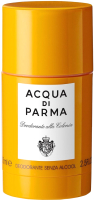 Дезодорант-стик Acqua Di Parma Colonia Deo (75мл) - 
