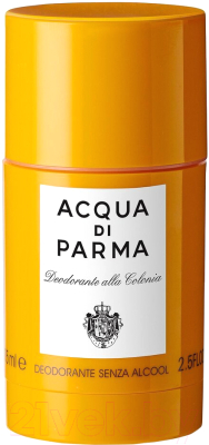 Дезодорант-стик Acqua Di Parma Colonia Deo (75мл)