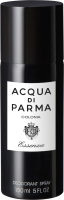 Дезодорант-спрей Acqua Di Parma Colonia Essenza Deo (150мл) - 