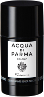 Дезодорант-стик Acqua Di Parma Colonia Essenza Deo (75мл) - 
