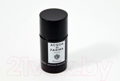 Дезодорант-стик Acqua Di Parma Colonia Essenza Deo (75мл)