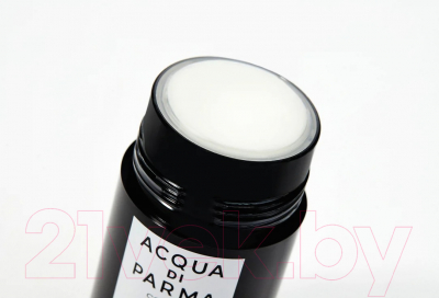 Дезодорант-стик Acqua Di Parma Colonia Essenza Deo (75мл)