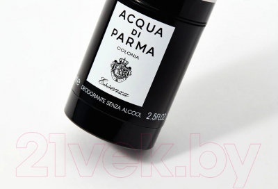 Дезодорант-стик Acqua Di Parma Colonia Essenza Deo (75мл)