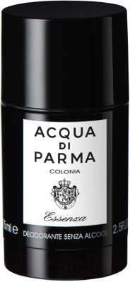 Дезодорант-стик Acqua Di Parma Colonia Essenza Deo (75мл)