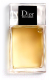 Лосьон после бритья Christian Dior Homme AfterShave (100мл) -