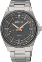Часы наручные мужские Seiko SUR507P1 - 