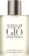 Лосьон после бритья Giorgio Armani Acqua Di Gio Pour Homme AfterShave (100мл) - 