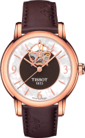 

Часы наручные мужские Tissot, T050.207.37.117.04