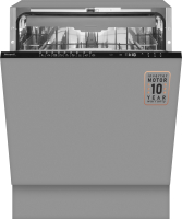 

Посудомоечная машина, BDW 6039 DC Inverter