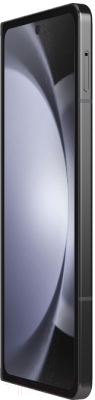 Изображение товара Смартфон Samsung Galaxy Z Fold5 12GB/256GB / SM-F946BZKBCAU (черный фантом)