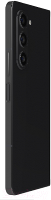 Изображение товара Смартфон Samsung Galaxy Z Fold5 12GB/256GB / SM-F946BZKBCAU (черный фантом)