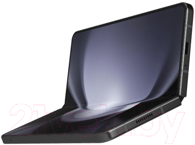 Изображение товара Смартфон Samsung Galaxy Z Fold5 12GB/256GB / SM-F946BZKBCAU (черный фантом)