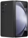 Миниатюра изображения товара Смартфон Samsung Galaxy Z Fold5 12GB/256GB / SM-F946BZKBCAU (черный фантом)