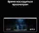 Миниатюра изображения товара Смартфон Samsung Galaxy Z Fold5 12GB/256GB / SM-F946BZKBCAU (черный фантом)