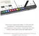Миниатюра изображения товара Смартфон Samsung Galaxy Z Fold5 12GB/256GB / SM-F946BZKBCAU (черный фантом)
