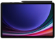 Планшет Samsung Galaxy Tab S9 5G 12GB/256GB / SM-X716BZAECAU (серый) - 
